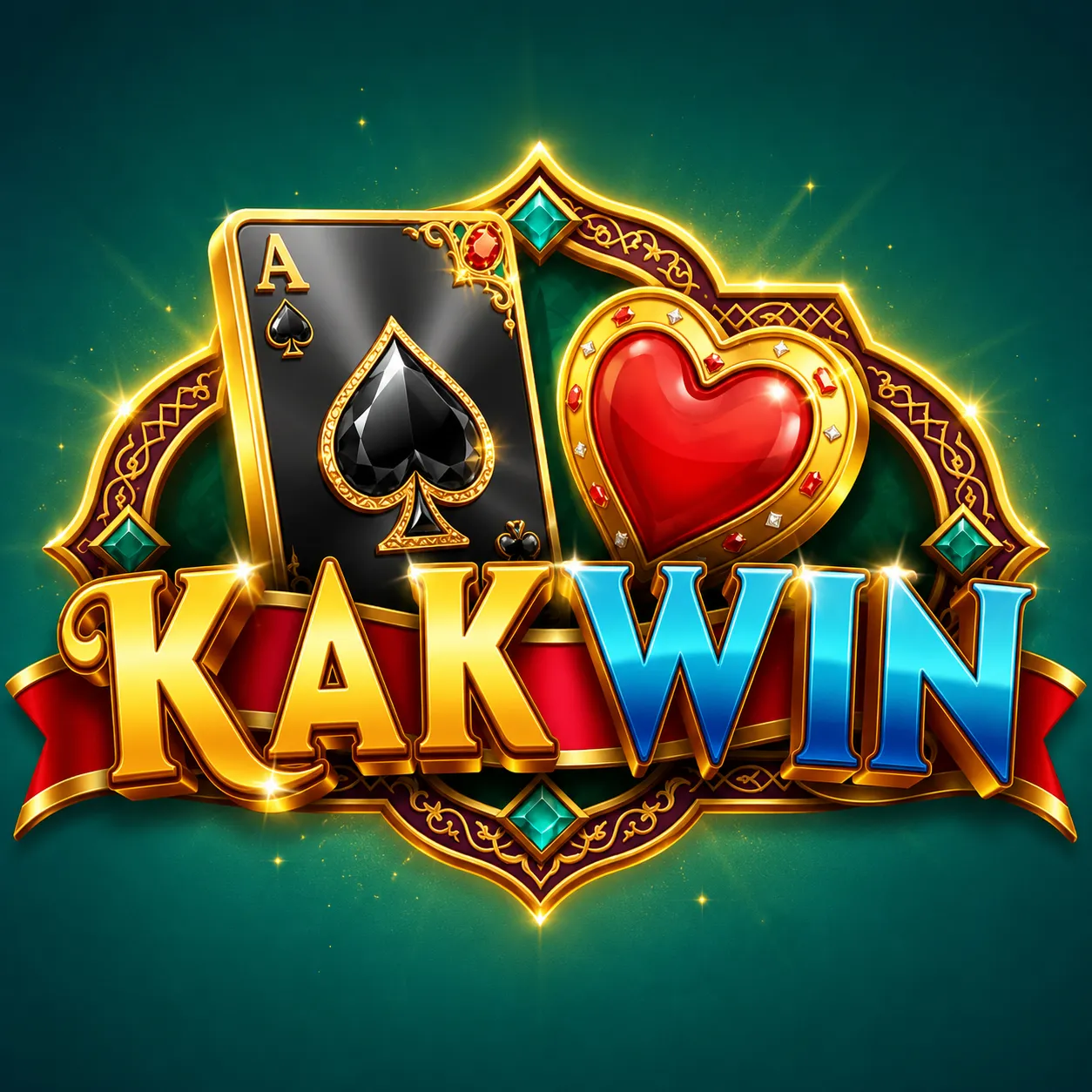 Kelebihan dan Fitur Aplikasi kakwin Terbaru