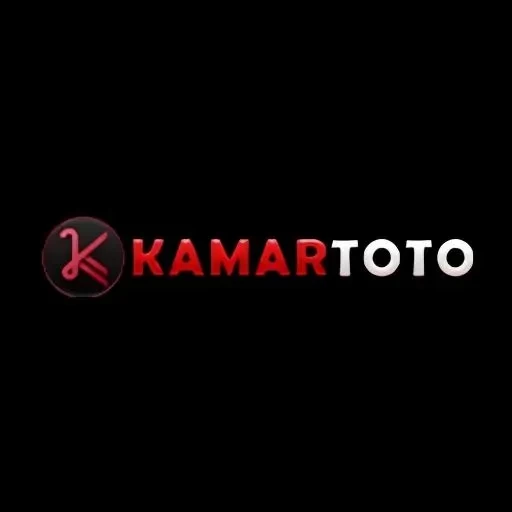 Info Lengkap Aplikasi kamartoto Versi Terbaru