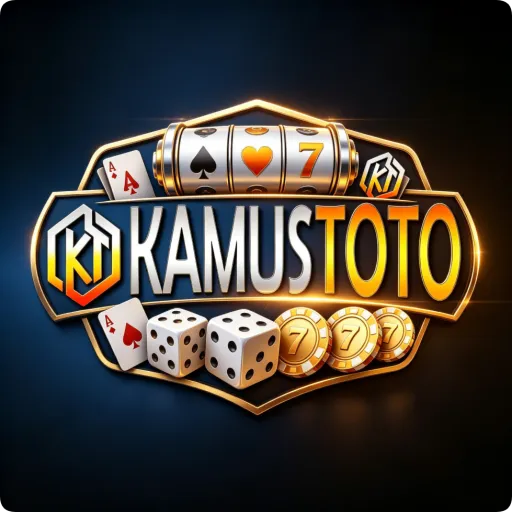Cara Update Aplikasi kamustoto ke Versi Terbaru