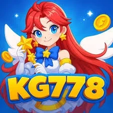 Aplikasi kg778 Terbaru: Review dan Link Download