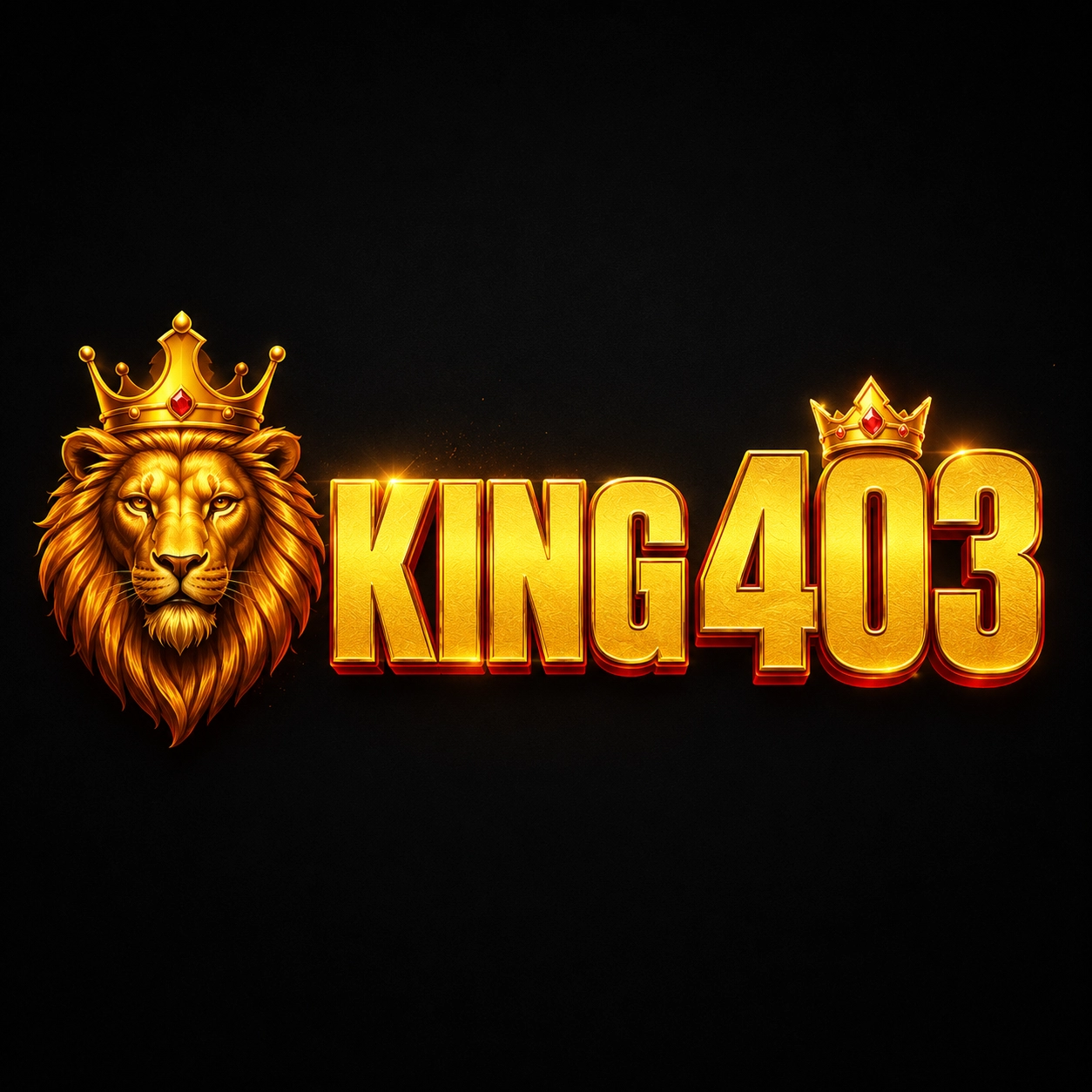 king403 Terbaru: Download APK dan Info Lengkap