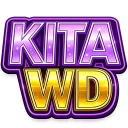 kitawd App APK Terbaru