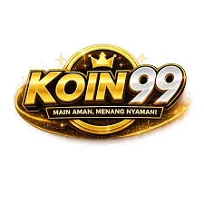 koin99 Terbaru: Review Aplikasi dan Link Unduh