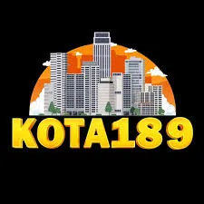 kota189 APK Terbaru untuk Android Tanpa Iklan