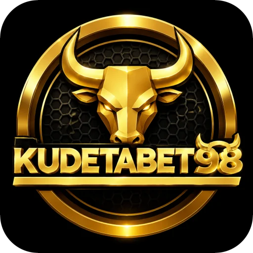 kudetabet98 Versi Terbaru: Apa yang Baru?