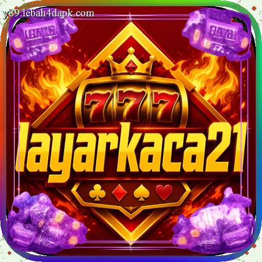 layarkaca21 Versi Terbaru: Apa yang Baru?