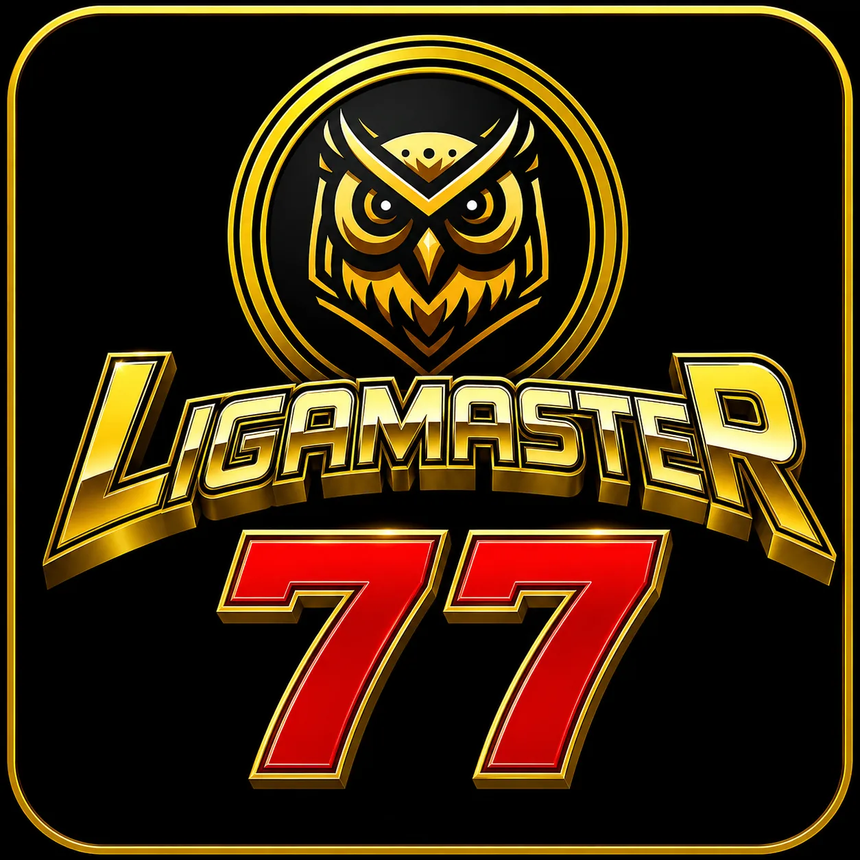 ligamaster77 Terbaru: Download APK dan Info Lengkap