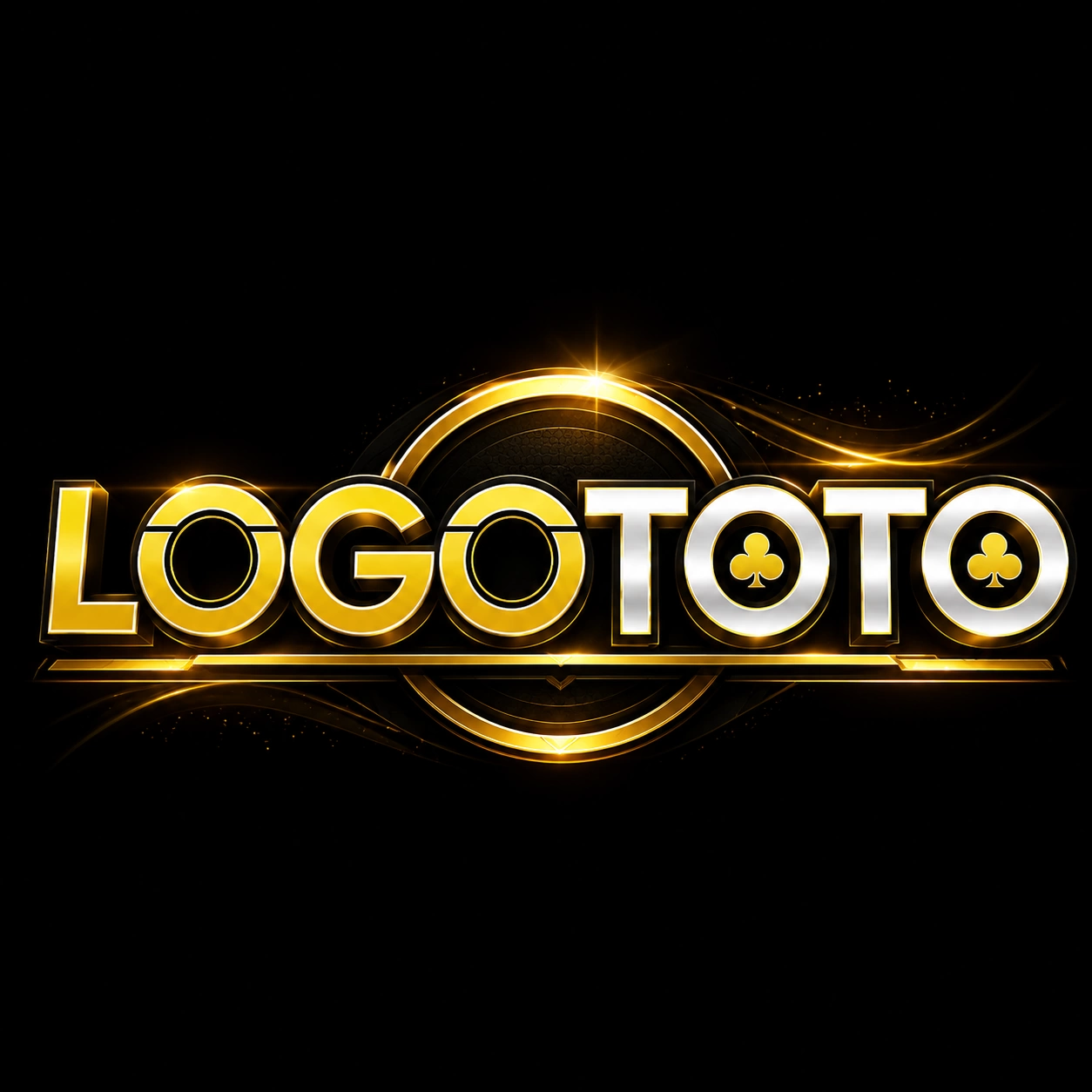 logototo APK Terbaru 2026 untuk Semua Perangkat