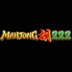 Kelebihan dan Fitur Aplikasi mahjong222 Terbaru