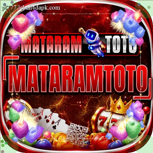 Update Aplikasi mataramtoto ke Versi Terbaru