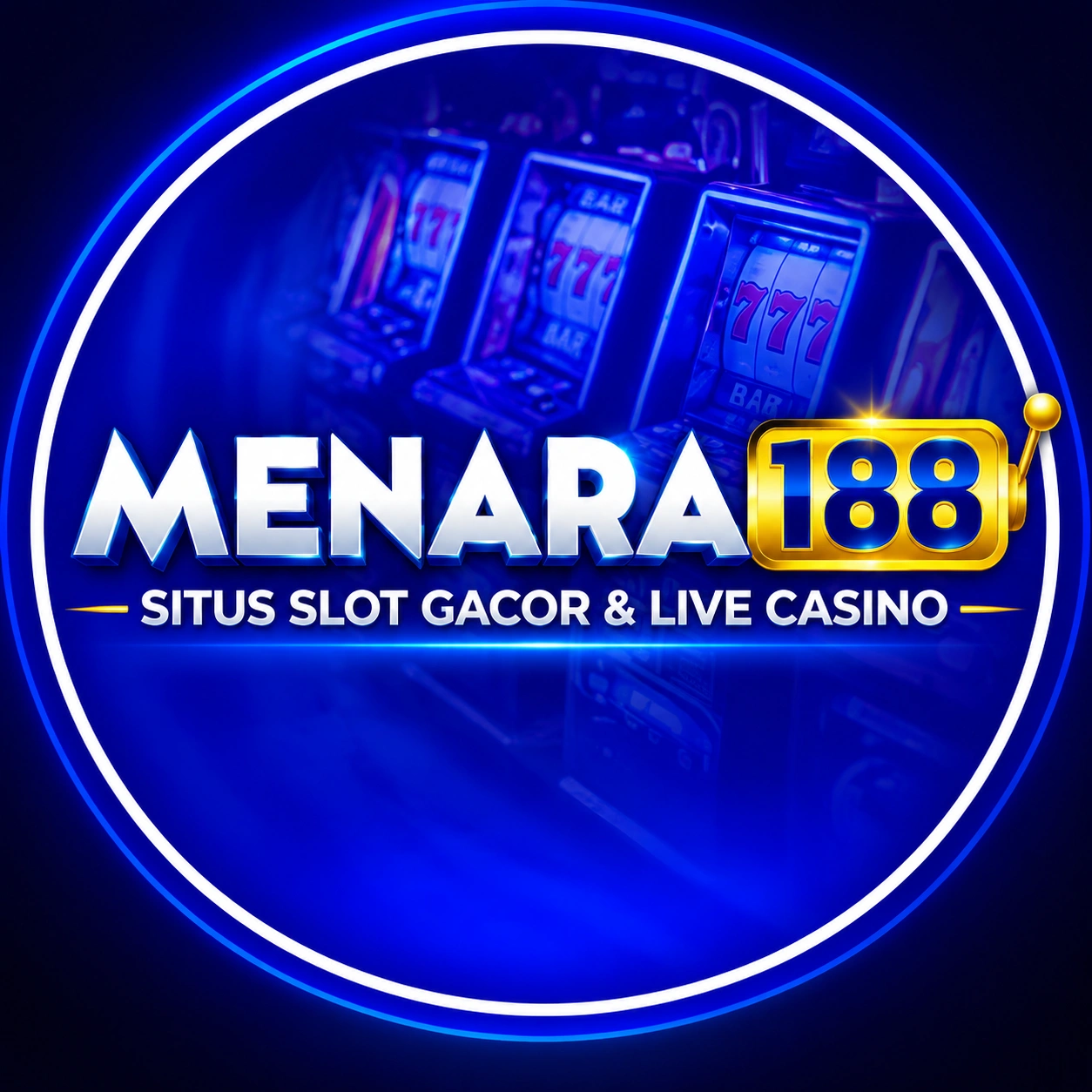 Update Aplikasi menara188 Terbaru 2026