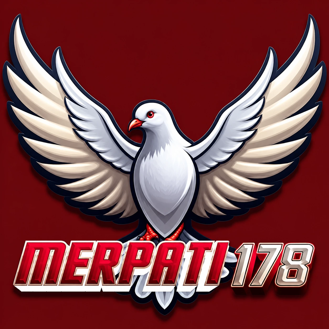 merpati178 APK Terbaru dan Aman untuk Diunduh