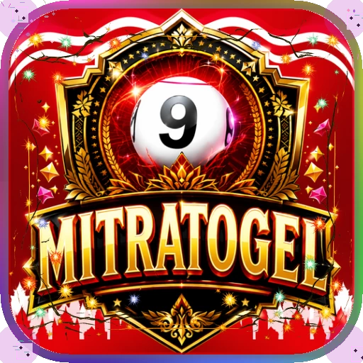 mitratogel Terbaru 2026: Download APK dan Review
