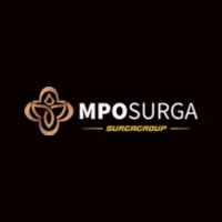 Update Aplikasi mposurga Terbaru 2026