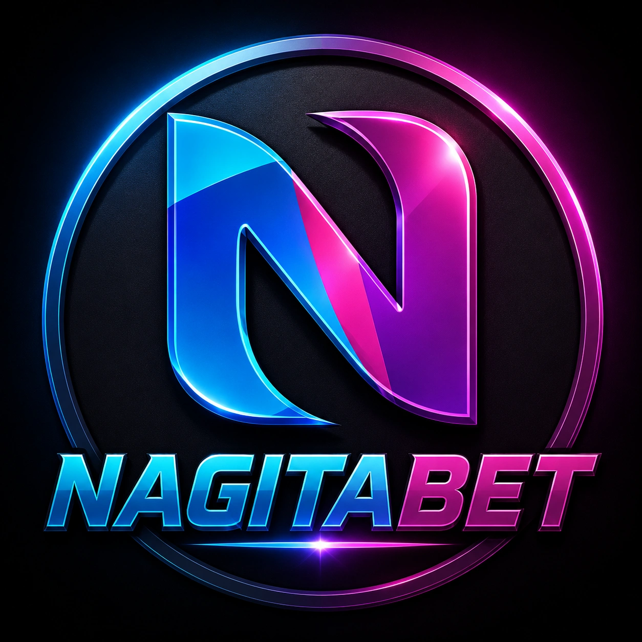 nagitabet App Terbaru: Fitur Unggulan dan Download