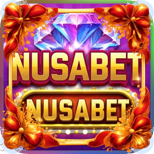 Update Aplikasi nusabet ke Versi Terbaru