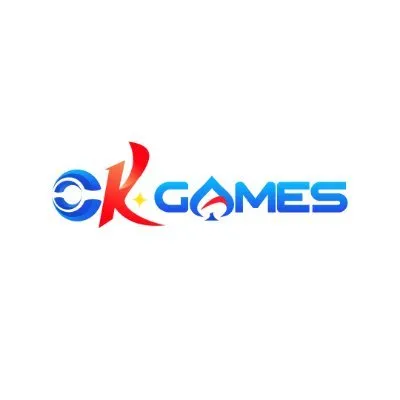 okgames APK Versi Terbaru untuk Android 2026
