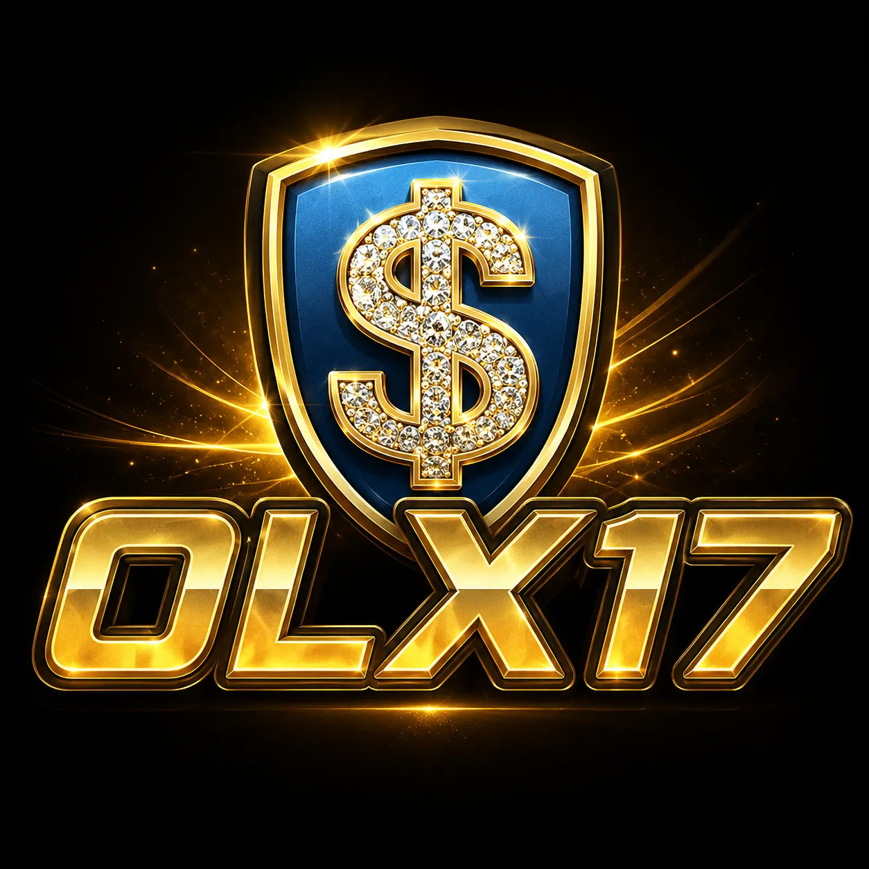 Download Aplikasi olx17 Terbaru untuk HP Android
