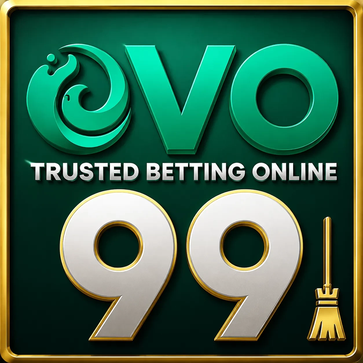 ovo99 APK Terbaru dan Aman untuk Diunduh