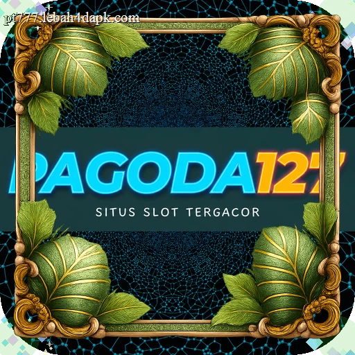Review Lengkap Aplikasi pagoda127 Terbaru