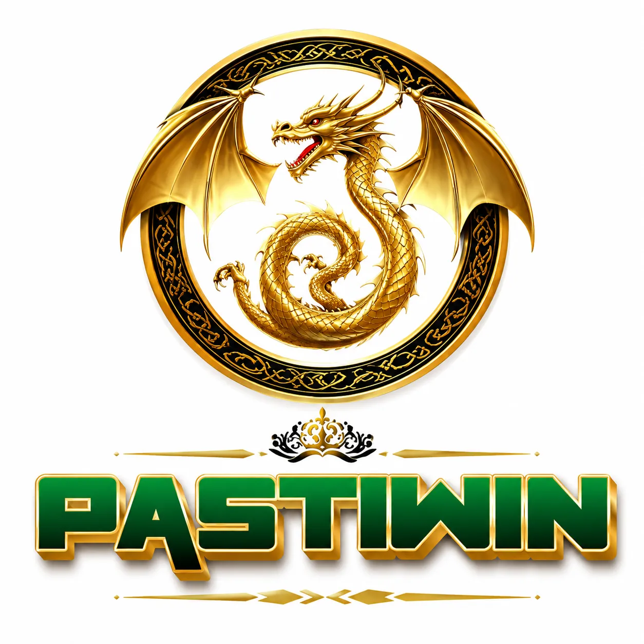 pastiwin Terbaru 2026: Download APK dan Review