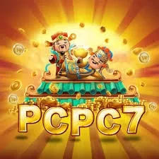 Aplikasi pcpc7 Terbaru dengan Fitur Terbaik