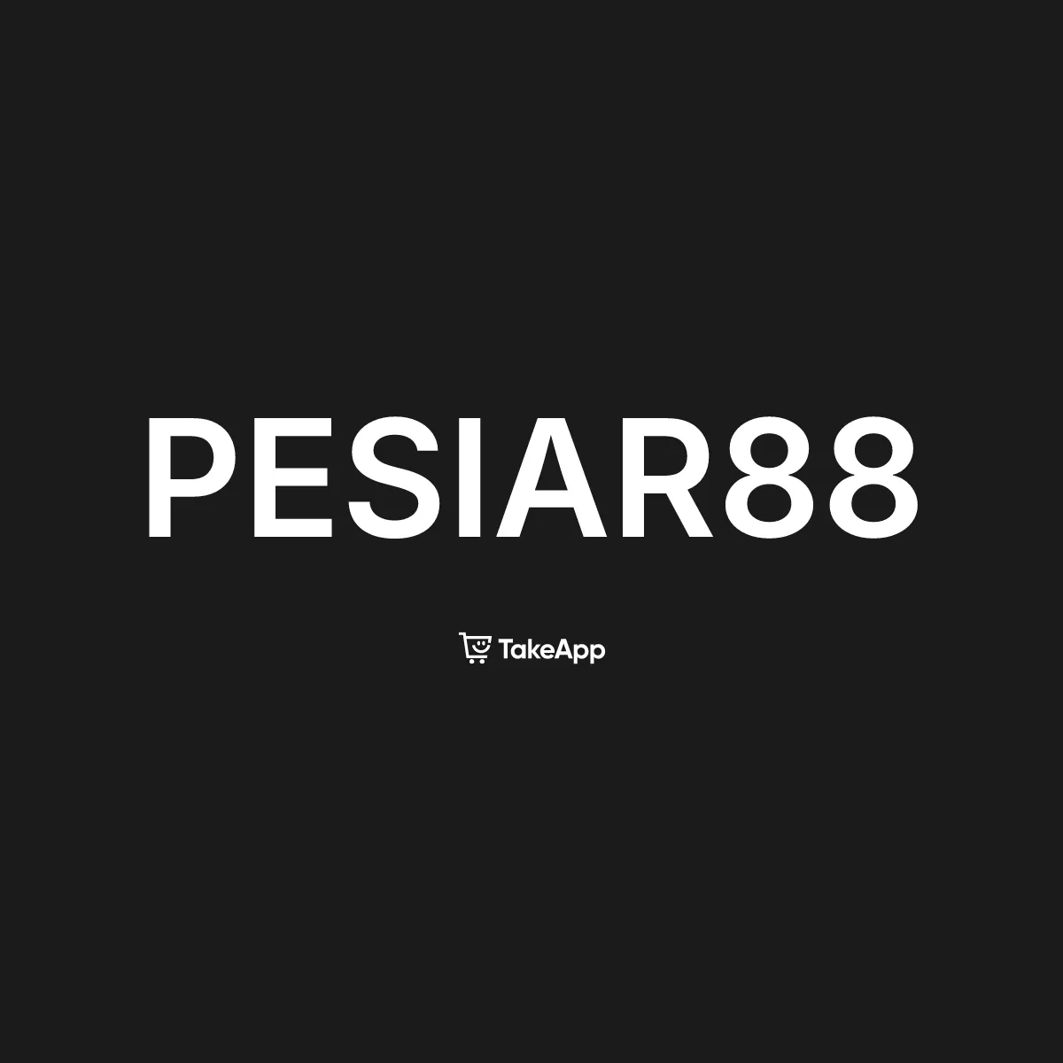 Download Aplikasi pesiar88 Terbaru untuk HP Android
