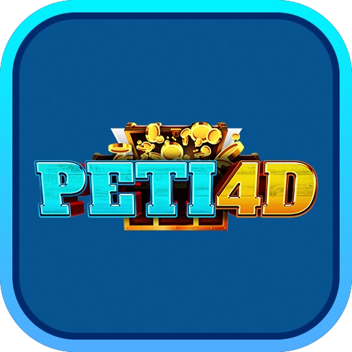 Aplikasi peti4d Terbaru dan Terlengkap