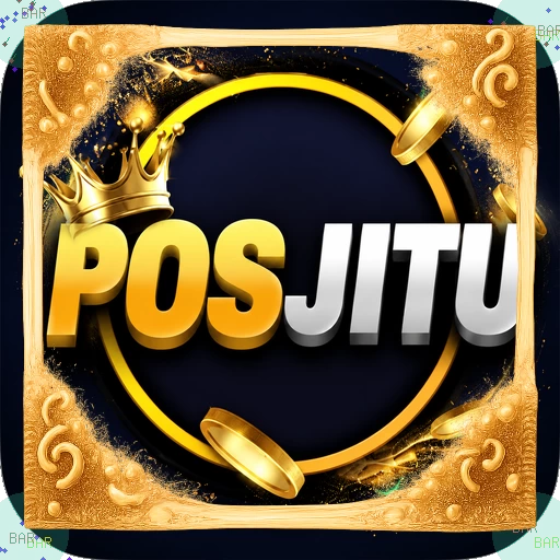 Info Aplikasi posjitu Terbaru dan Cara Download