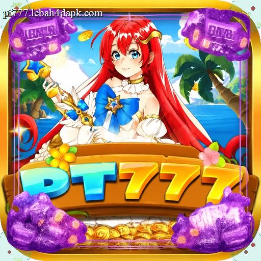 pt777 Terbaru 2026: Download APK dan Review