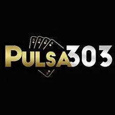 Update Aplikasi pulsa303 Terbaru 2026