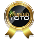 Download Aplikasi pupiahtoto Terbaru untuk HP Android