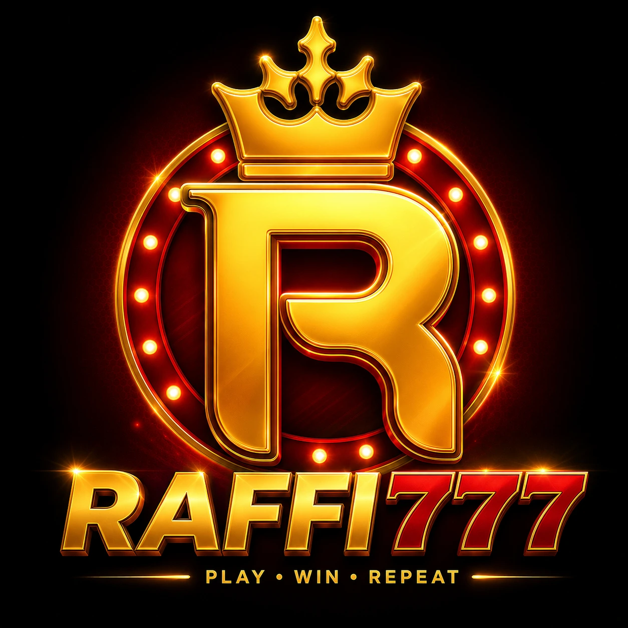 Kelebihan dan Fitur Aplikasi raffi777 Terbaru