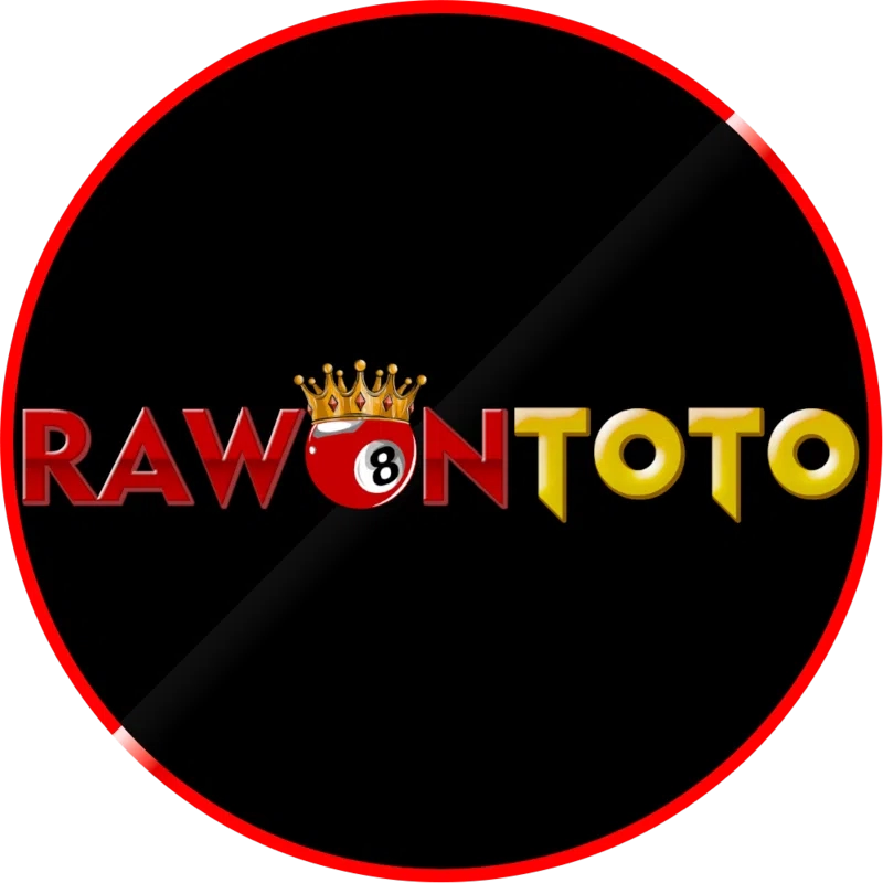 rawontoto APK Terbaru dengan Fitur Lengkap