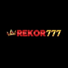 rekor777 Terbaru untuk Android: Download APK Gratis
