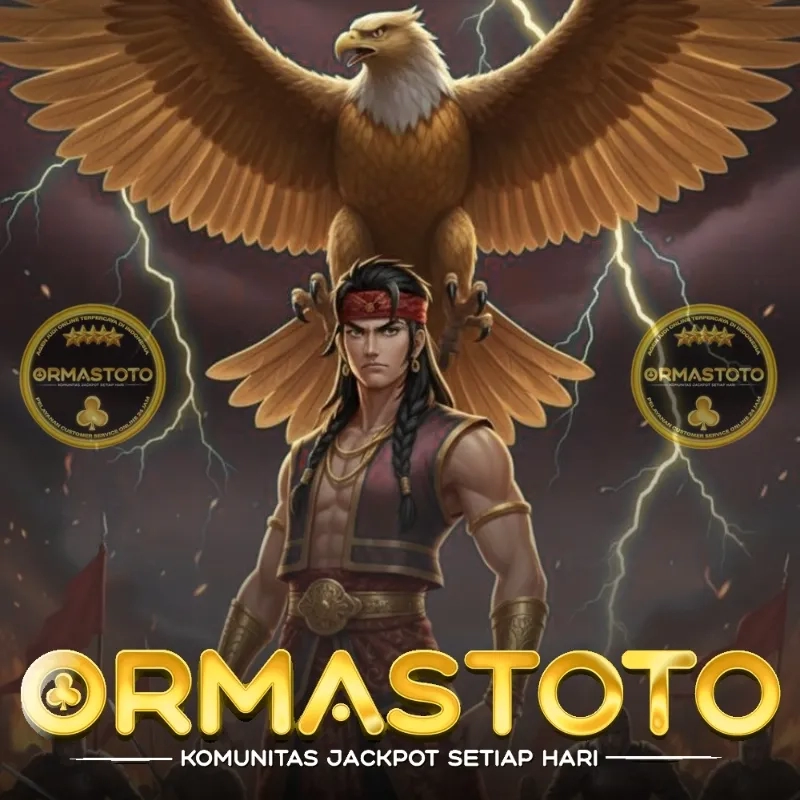 Kelebihan dan Fitur Aplikasi rmastoto Terbaru