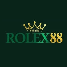 rolex878 APK Terbaru untuk Android Tanpa Iklan