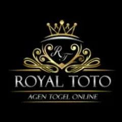 royaltoto APK Terbaru 2026 untuk Semua Perangkat