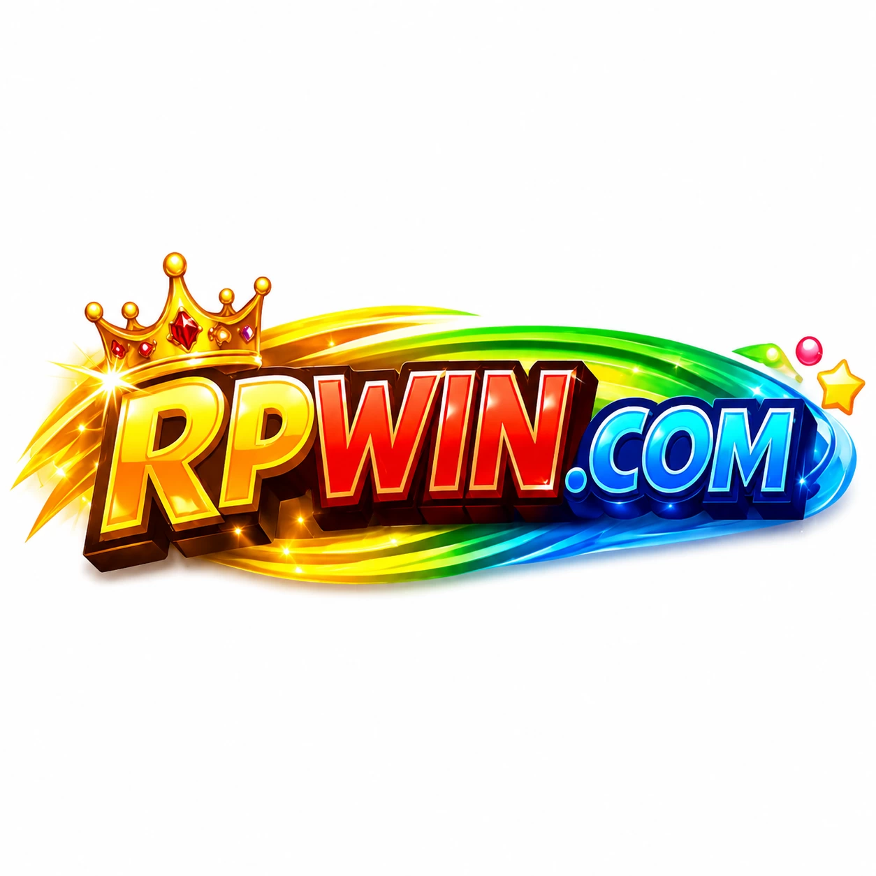 rpwin APK Versi Terbaru untuk Android 2026