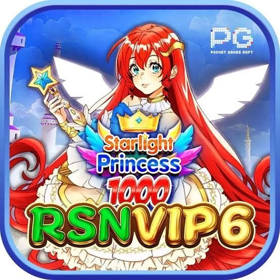 Update Aplikasi rsnvip6 Terbaru 2026