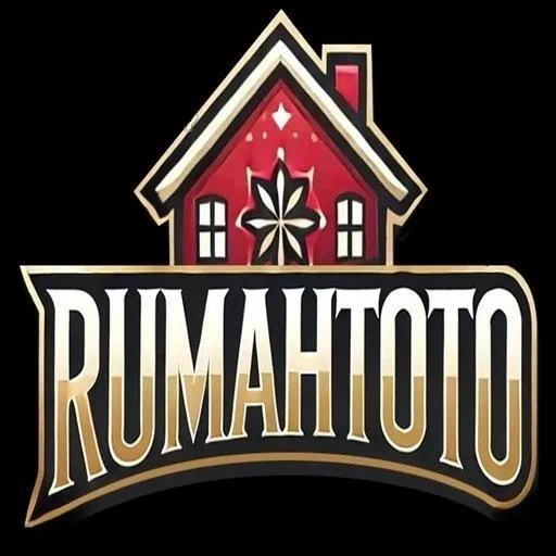 Aplikasi rumahtoto Terbaru dan Terlengkap