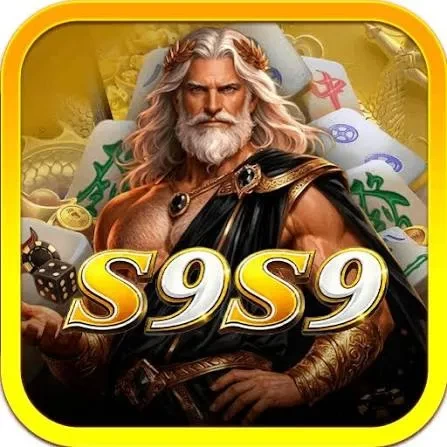 s9s9 Versi Terbaru untuk Android Tanpa Ribet