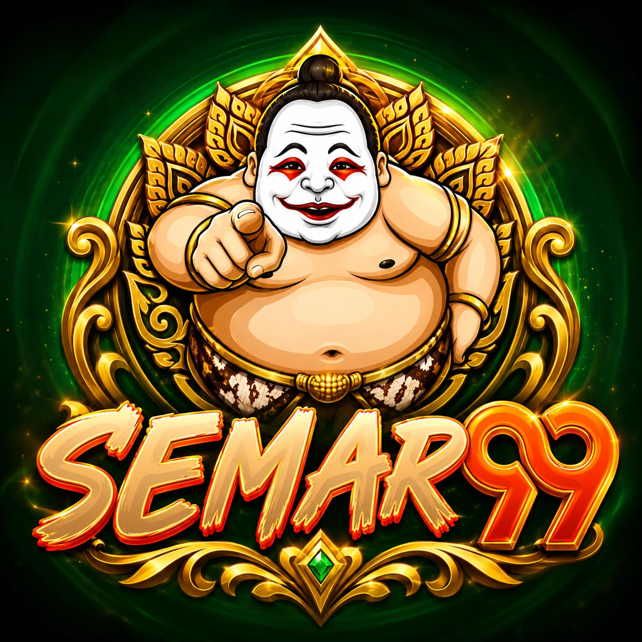 semar99 Versi Terbaru: Apa yang Baru?