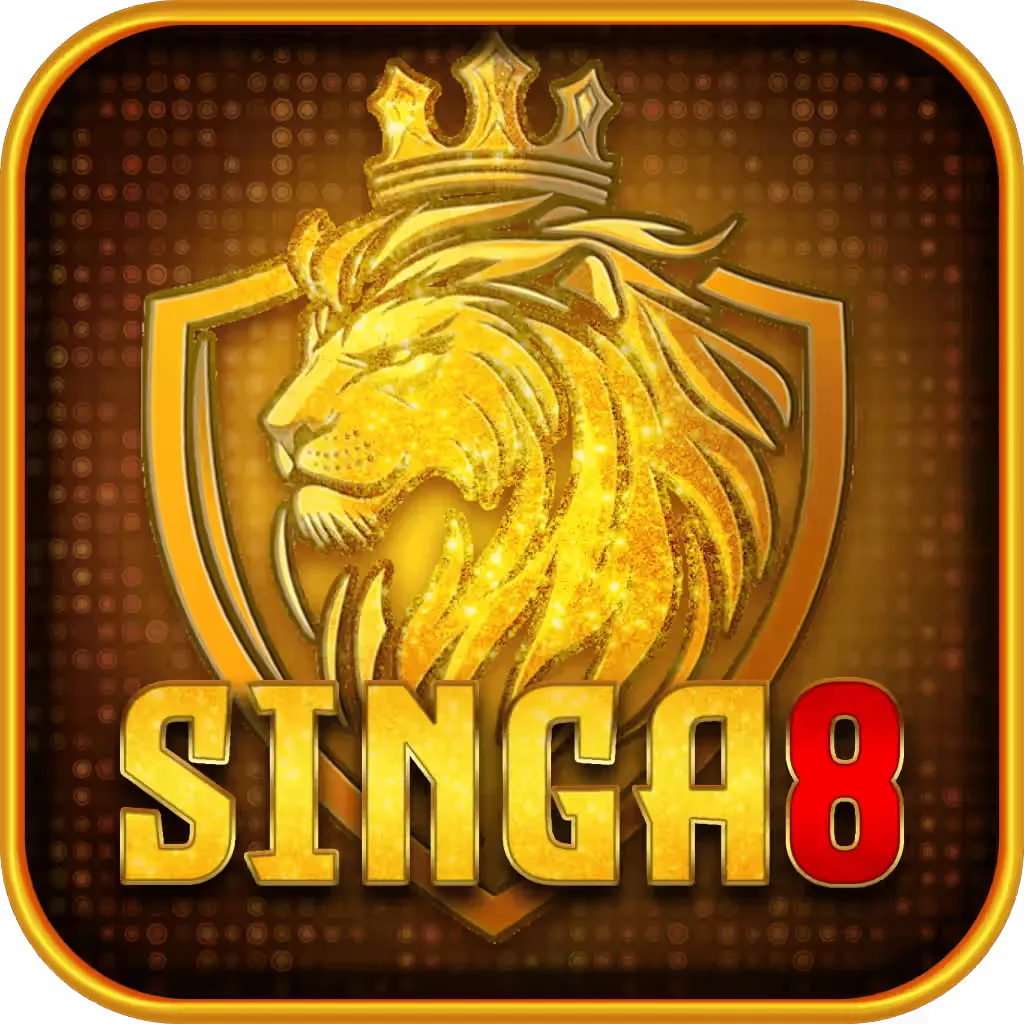 Aplikasi singa8 Terbaru dan Terlengkap