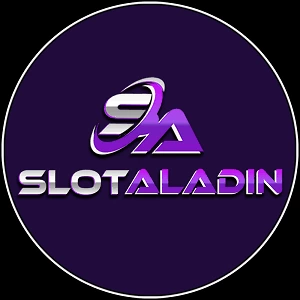 slotaladin Terbaru 2026: Download APK dan Review