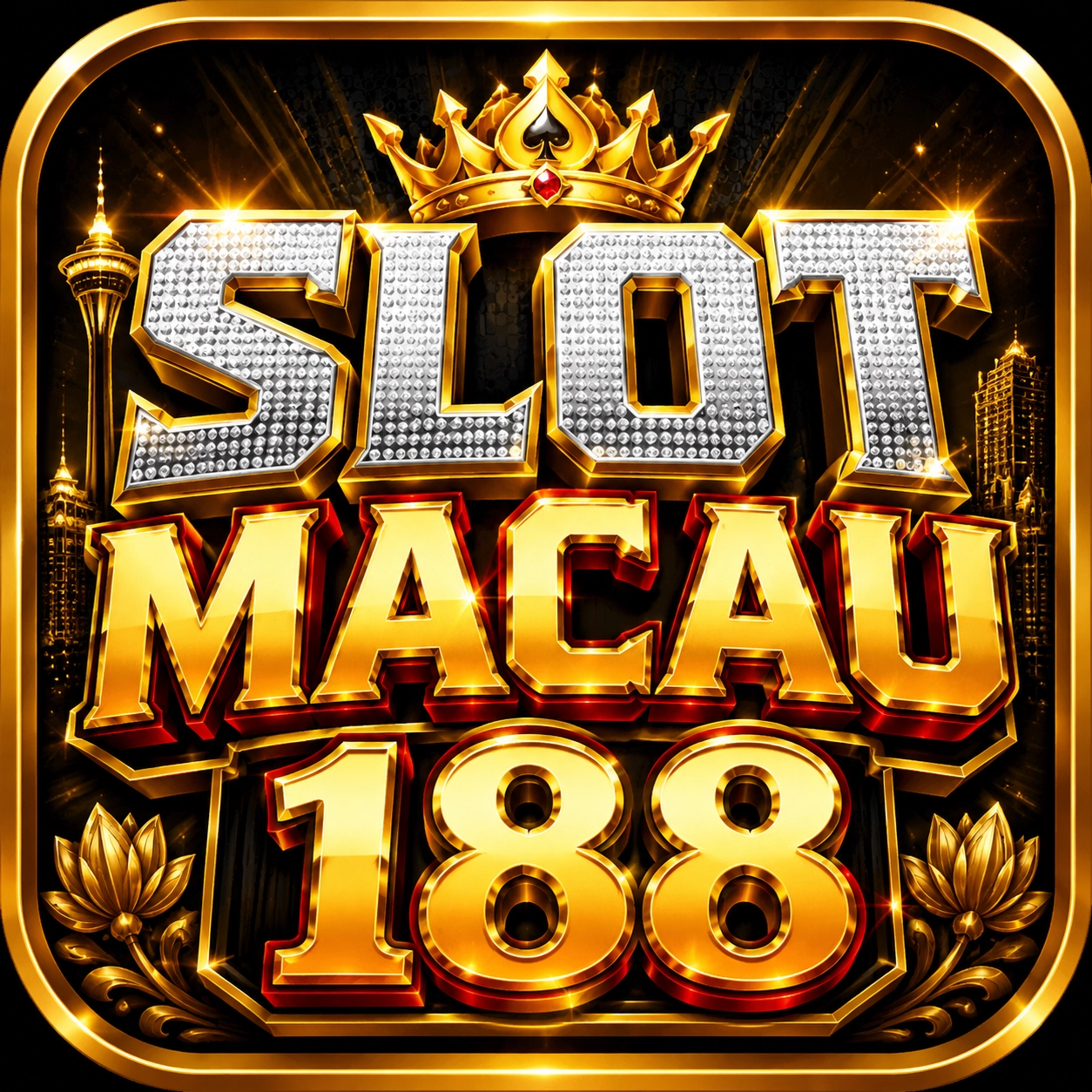Aplikasi slotmacau188 Terbaru: Review dan Link Download
