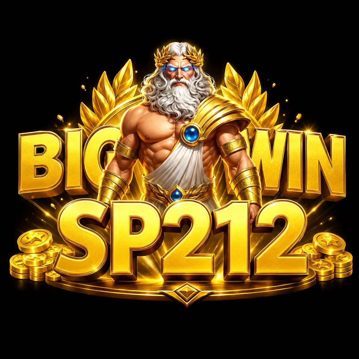 Update Aplikasi sp212 Terbaru 2026