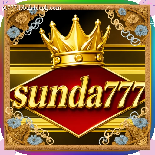 sunda777 Terbaru: Review Aplikasi dan Link Unduh