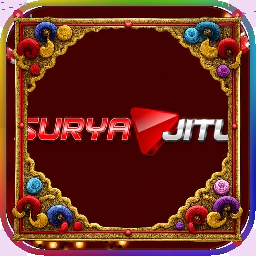 Download suryajitu APK Terbaru untuk HP Android