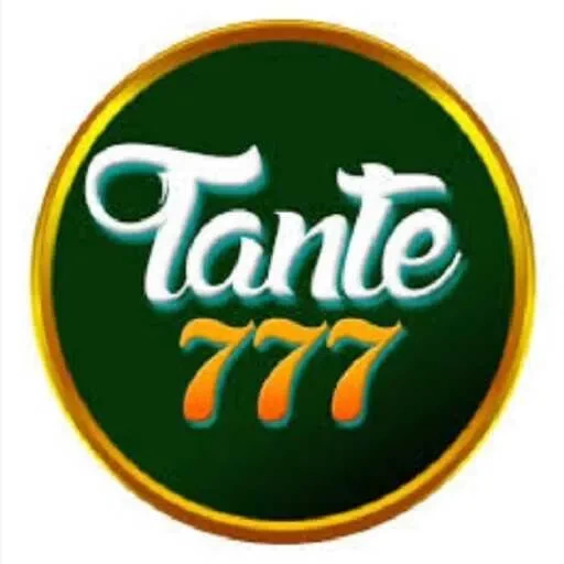tante777 Versi Terbaru: Apa yang Baru?
